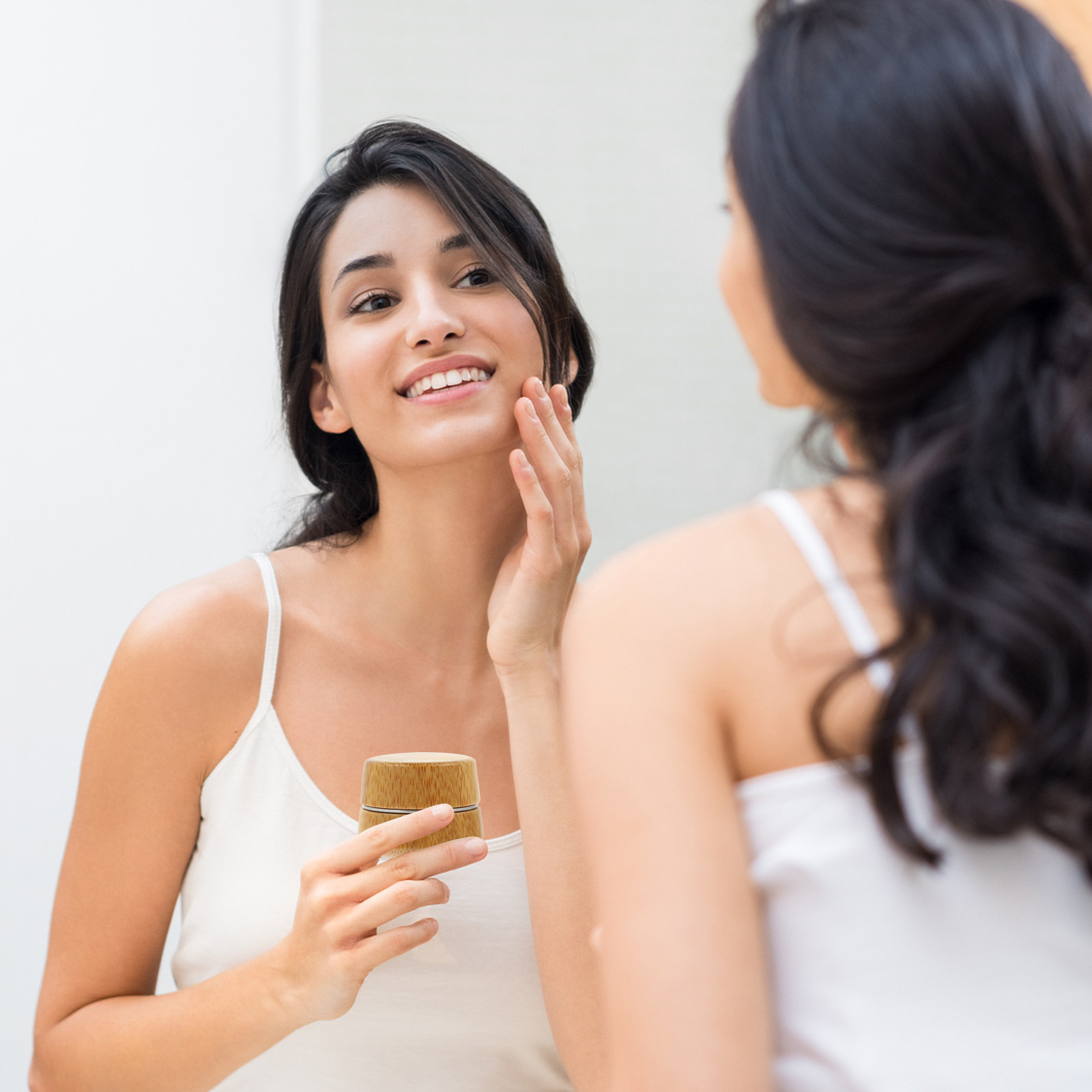 กระปุกใส่ลิปบาล์ม – กล่องใส่คร - Lip Balm บทวิจารณ์และราคา