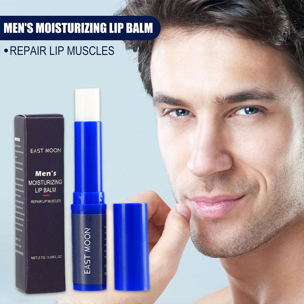 1/2/3PCS Moisturizing Hydratio - Lip Balm บทวิจารณ์และราคา