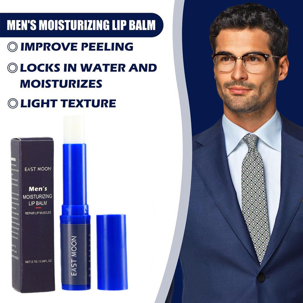 1/2/3PCS Moisturizing Hydratio - Lip Balm บทวิจารณ์และราคา
