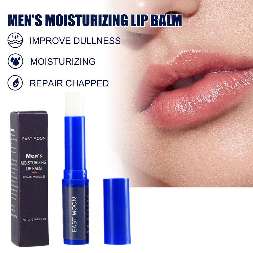 1/2/3PCS Moisturizing Hydratio - Lip Balm บทวิจารณ์และราคา