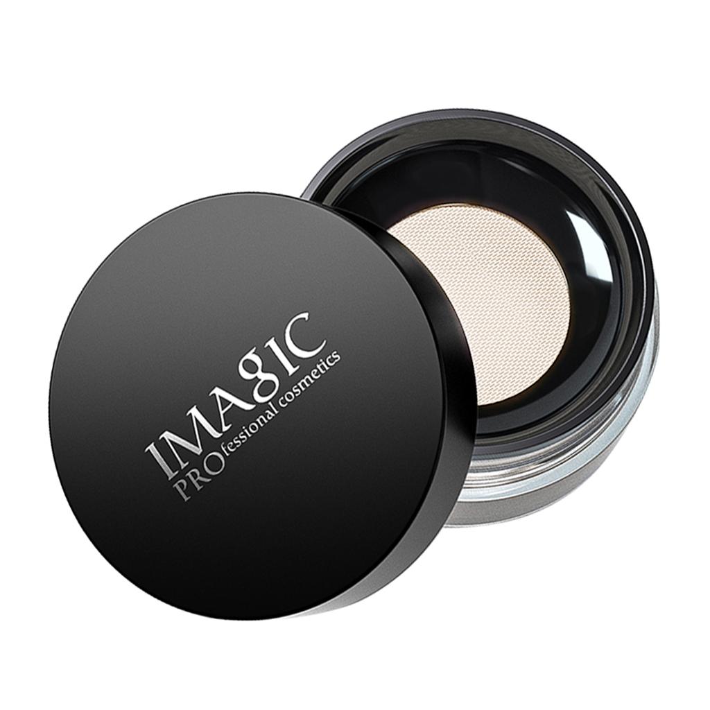 แป้งฝุ่นสำหรับผิวหน้า ให้ผิวเร - Face Oil บทวิจารณ์และราคา