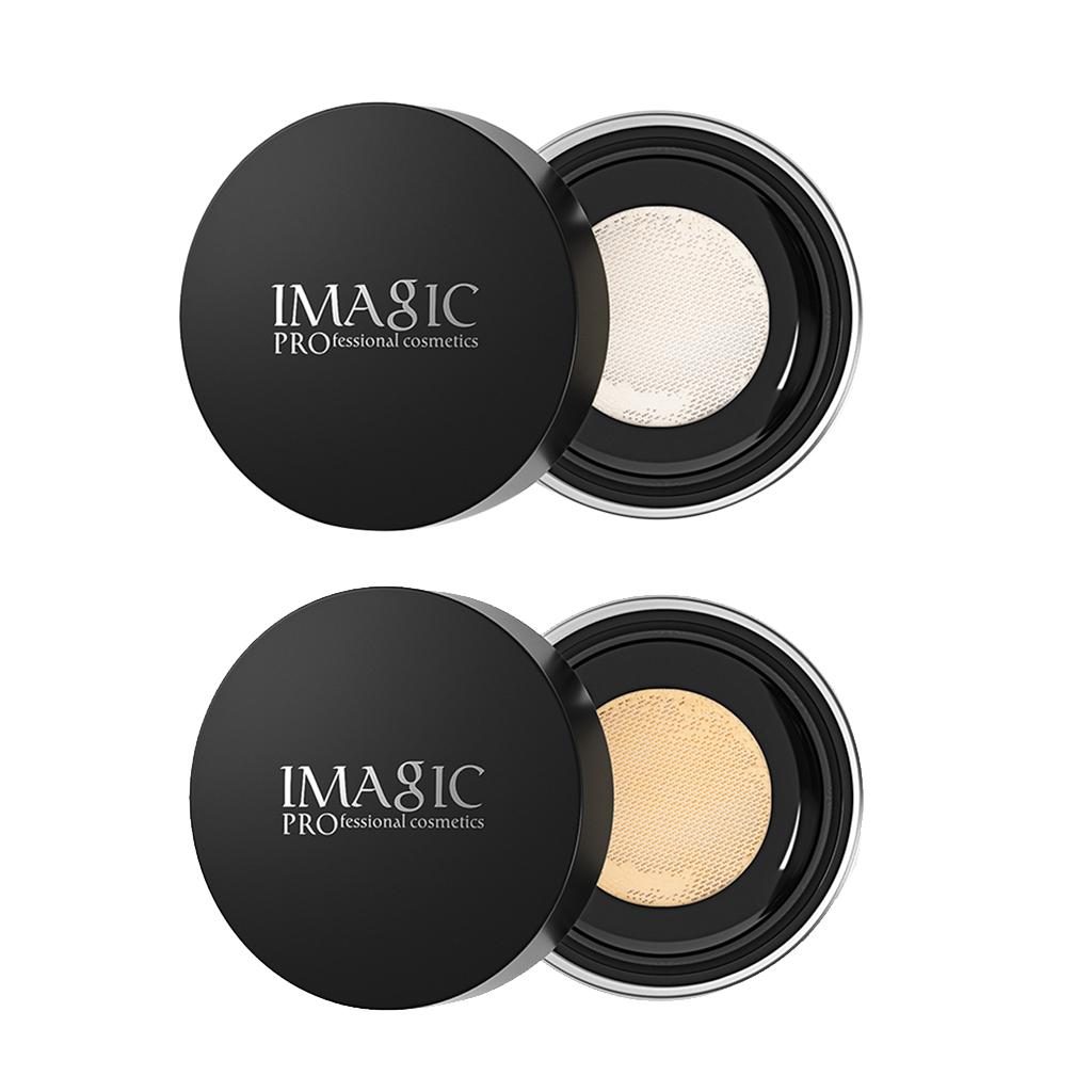 แป้งฝุ่นสำหรับผิวหน้า ให้ผิวเร - Face Oil บทวิจารณ์และราคา