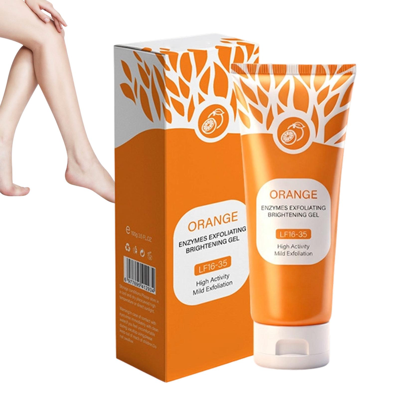 เจลล้างหน้าให้ความชุ่มชื้น 100 - Cleanser Face บทวิจารณ์และราคา