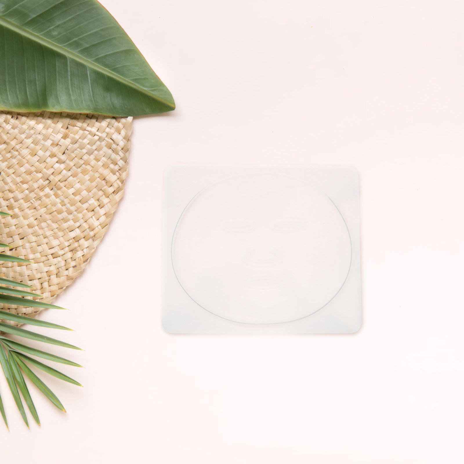 ชุดทำมาสก์หน้าจากสาหร่ายทะเล 2 - Face Mask Skincare บทวิจารณ์และราคา