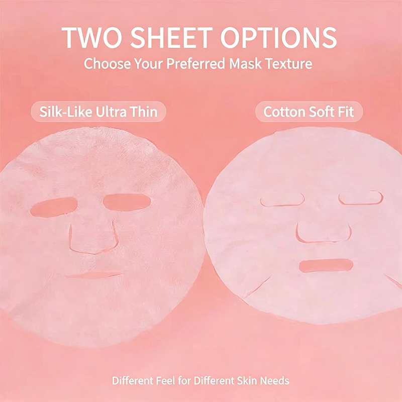 50/100 ชิ้น หน้ากากอนามัยแบบใช - Face Mask Skincare บทวิจารณ์และราคา