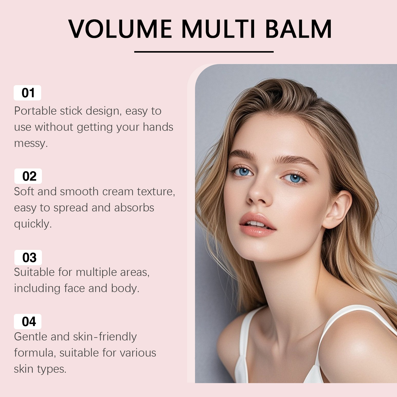 เซรั่มคอลลาเจนไหมเกาหลีแบบแท่ง - Night Cream บทวิจารณ์และราคา