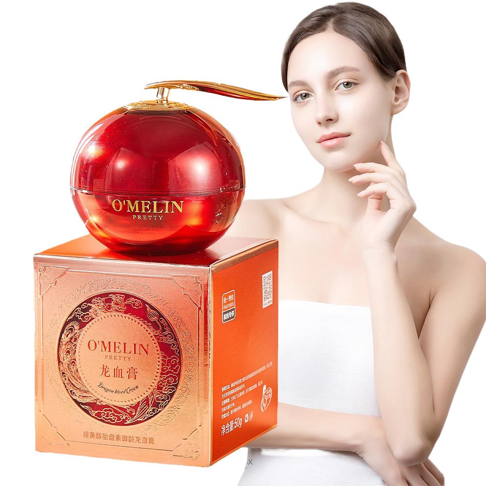 ครีมเรตินอลรกแกะ 50 กรัม ครีมต - Skincare Glowing บทวิจารณ์และราคา