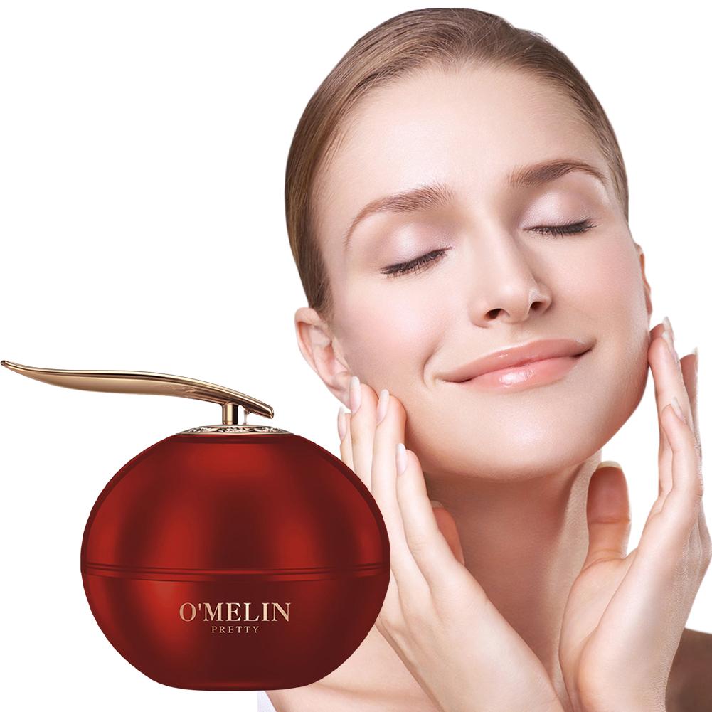 ครีมเรตินอลรกแกะ 50 กรัม ครีมต - Skincare Glowing บทวิจารณ์และราคา