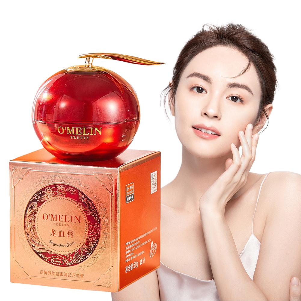 ครีมเรตินอลรกแกะ 50 กรัม ครีมต - Skincare Glowing บทวิจารณ์และราคา