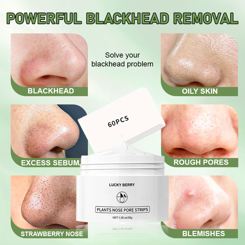 มาส์กโคลนขาวทำความสะอาดล้ำลึกส - Face Oil บทวิจารณ์และราคา