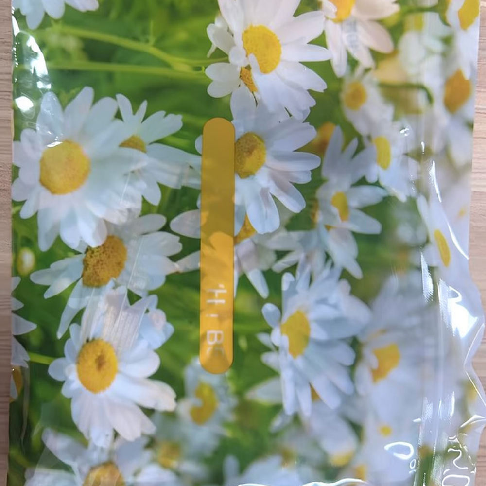 สำหรับมาสก์หน้าชนิดแผ่น Fykly  - Face Mask Skincare บทวิจารณ์และราคา